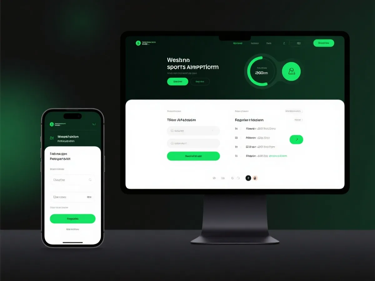 2026世界杯官网官方注册示意图